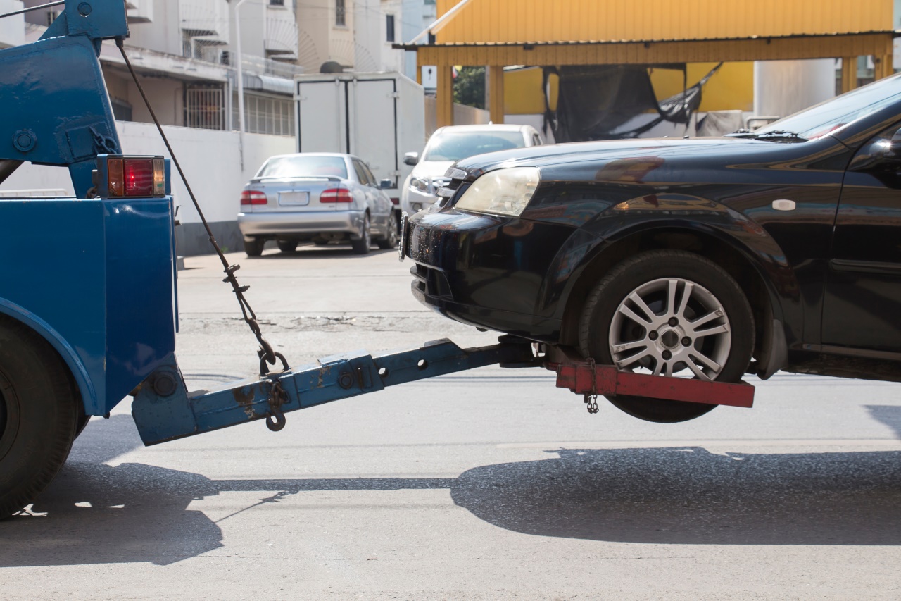 junk car buyers in California